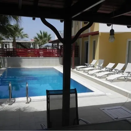 Villa Villa Belek Belek