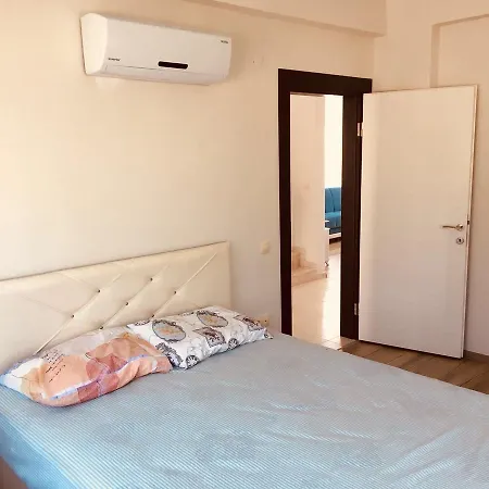 Villa Villa Belek Belek