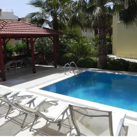 Villa Villa Belek