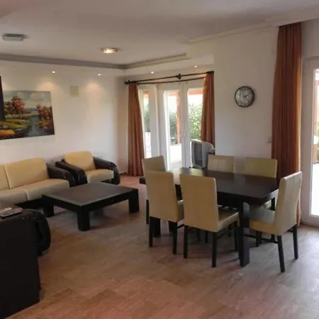 Villa Villa Belek Belek