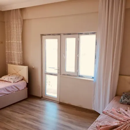 Villa Belek Vila Belek