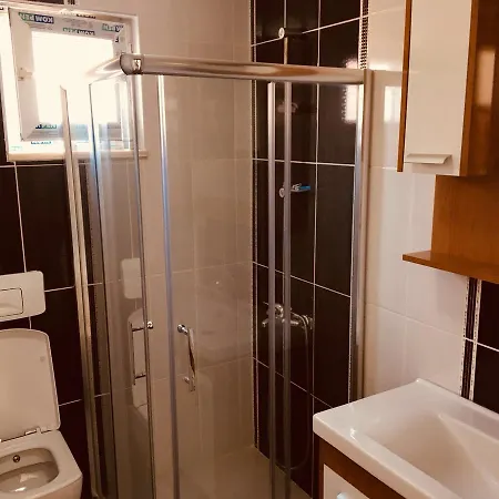 Vila Villa Belek