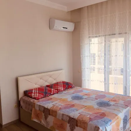 Villa Belek Vila Belek